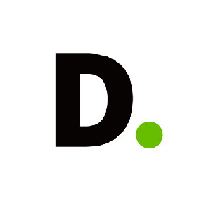 Deloitte