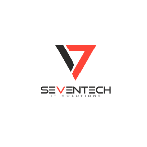 Seven tech