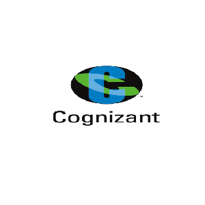 cognizant