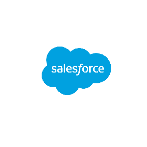 salesforce