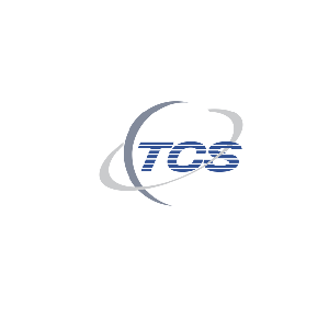 tcs