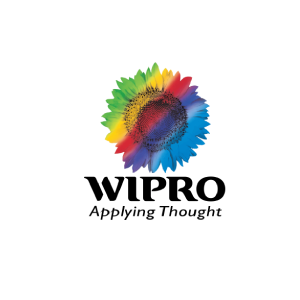 wipro