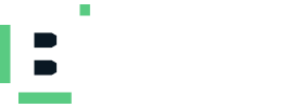 Learners-Byte-Logo-PNG