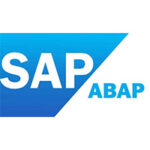 learnersByte-ABAP-Programming