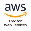 Learnersbyte-AWS-Course