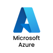 Learnersbyte-Microsoft-Azure-Course