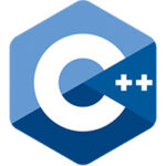 learnersByte-C++Programming