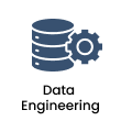 Learnersbyte-Data-Engineering-Course