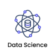 Learnersbyte-Data-Science-Course