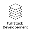 Learnersbyte-Full-Stack-Developer-Course