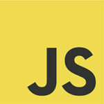 learnersByte-JavaScript-Programming