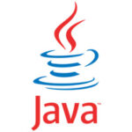 learnersByte-Java-Programming