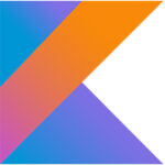 learnersByte-Kotlin-Programming