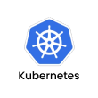 Learnersbyte-Kubernetes-Course