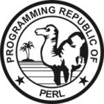 learnersByte-PERL-Programming