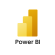 Learnersbyte-PowerBI-Course