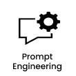 Learnersbyte-Prompt-Engineering-Course