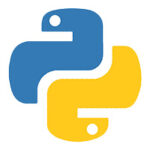 learnersByte-Python-Programming