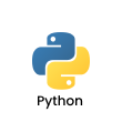 Learnersbyte-Python-Course