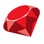 learnersByte-Ruby-Programming