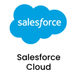 Learnersbyte-Salesforce-Course