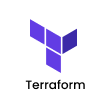 Learnersbyte-Terraform-Course