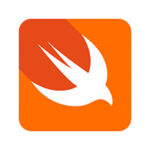 learnersByte-Swift-Programming