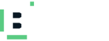 Learners-Byte-Logo-PNG